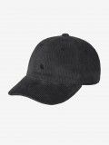 Bon Carhartt WIP Harlem Bombazina Cinzento