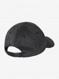 Gorra Carhartt WIP Harlem Pana Gris Gorra Carhartt WIP Harlem Pana Gris