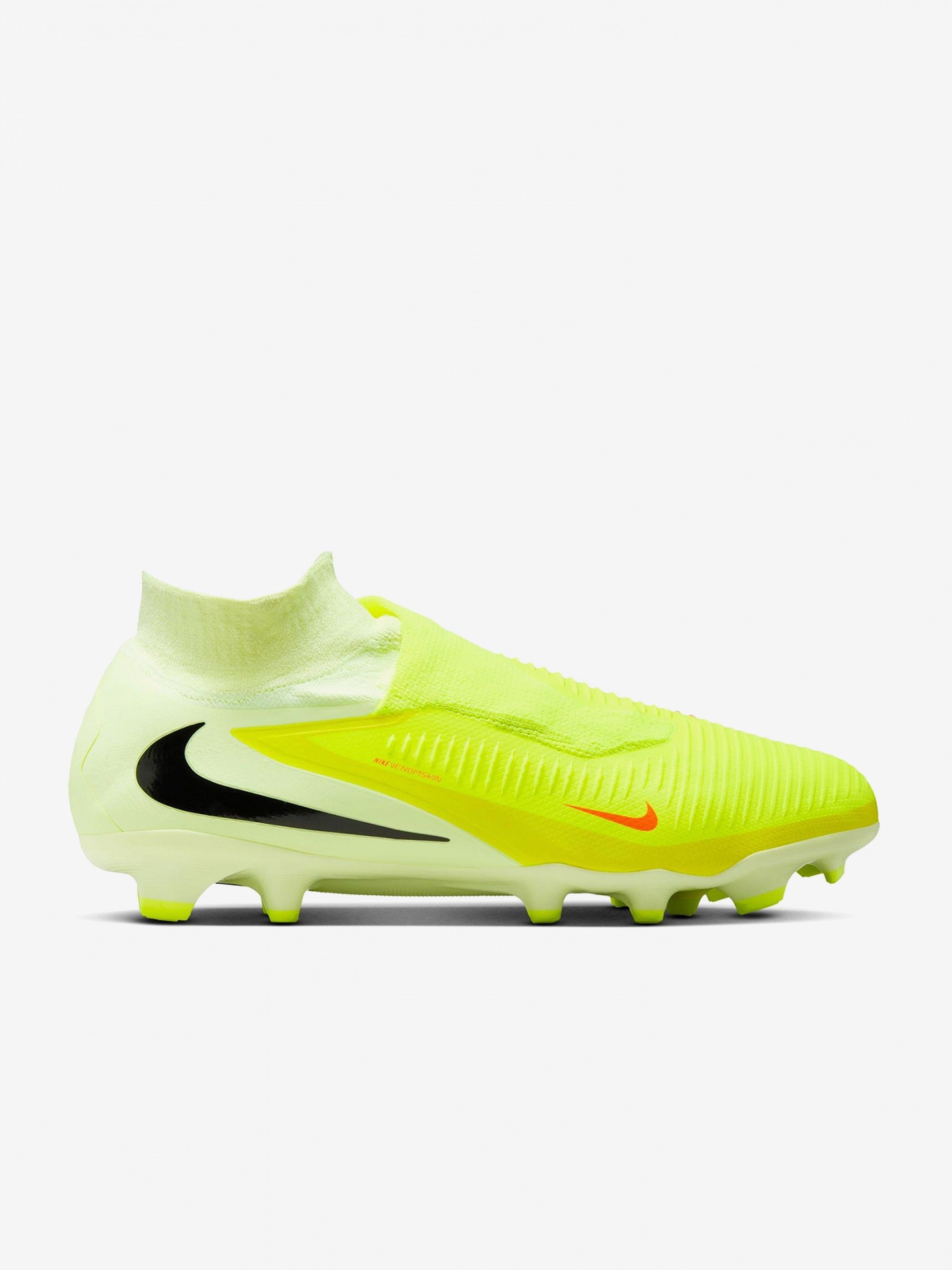 Nike Phantom 6 High Pro FG Football Boots