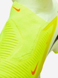 Botas de Ftbol Nike Phantom 6 High Pro FG