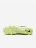 Botas de Ftbol Nike Phantom 6 High Pro FG