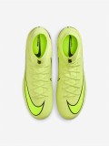Nike Zoom Mercurial Superfly 10 Academy AG Football Boots