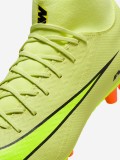 Nike Zoom Mercurial Superfly 10 Academy AG Football Boots