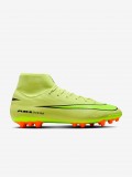 Nike Zoom Mercurial Superfly 10 Academy AG Football Boots
