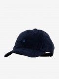 Bon Carhartt WIP Harlem Bombazina Azul