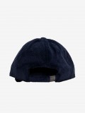 Bon Carhartt WIP Harlem Bombazina Azul