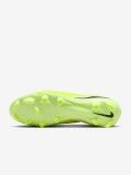 Botas de Ftbol Nike Phantom 6 High Academy FG/MG