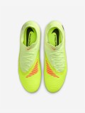 Botas de Ftbol Nike Phantom 6 High Academy FG/MG