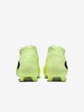 Botas de Ftbol Nike Phantom 6 High Academy FG/MG