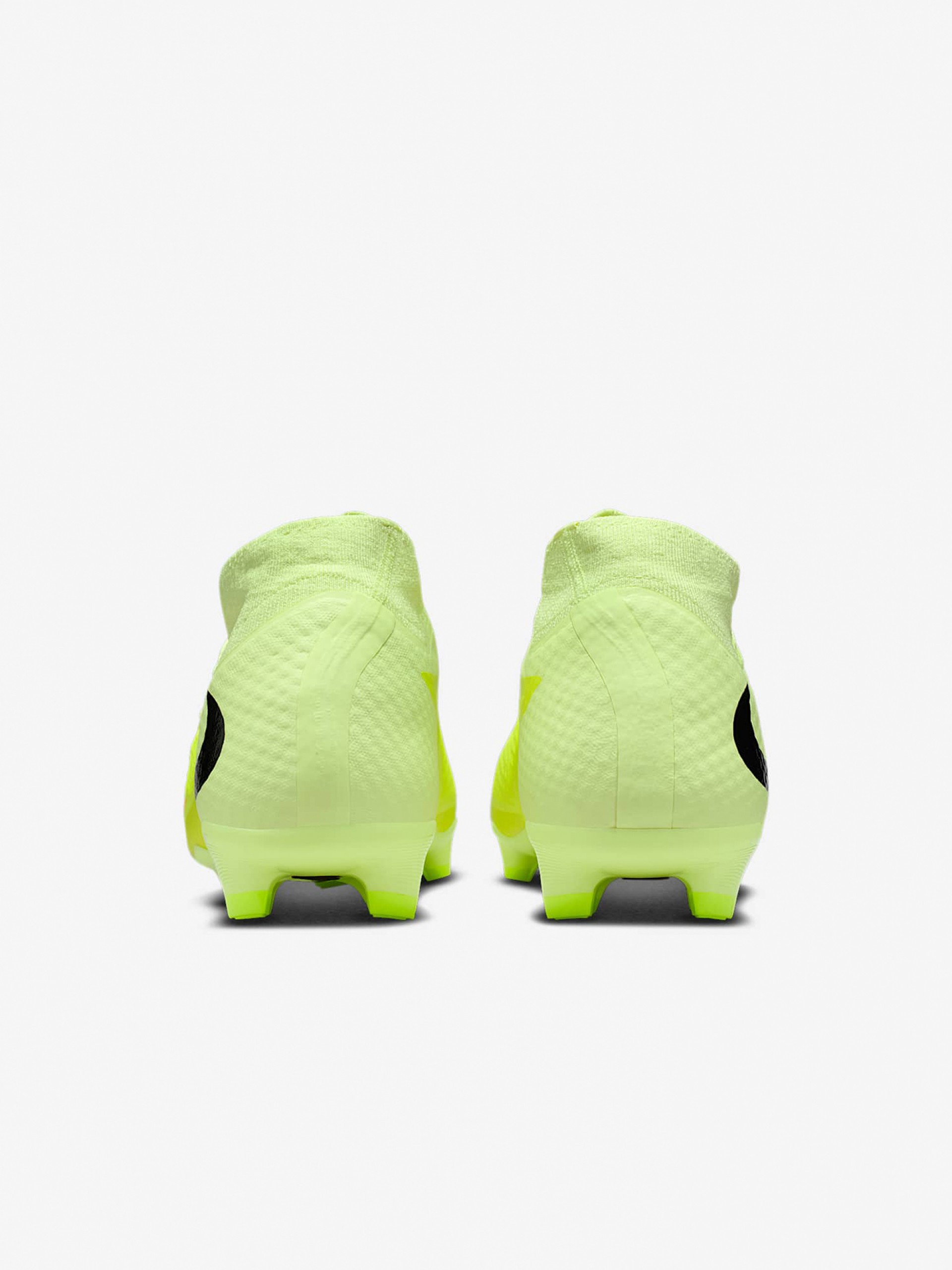 Nike Phantom 6 High Academy FG/MG Football Boots