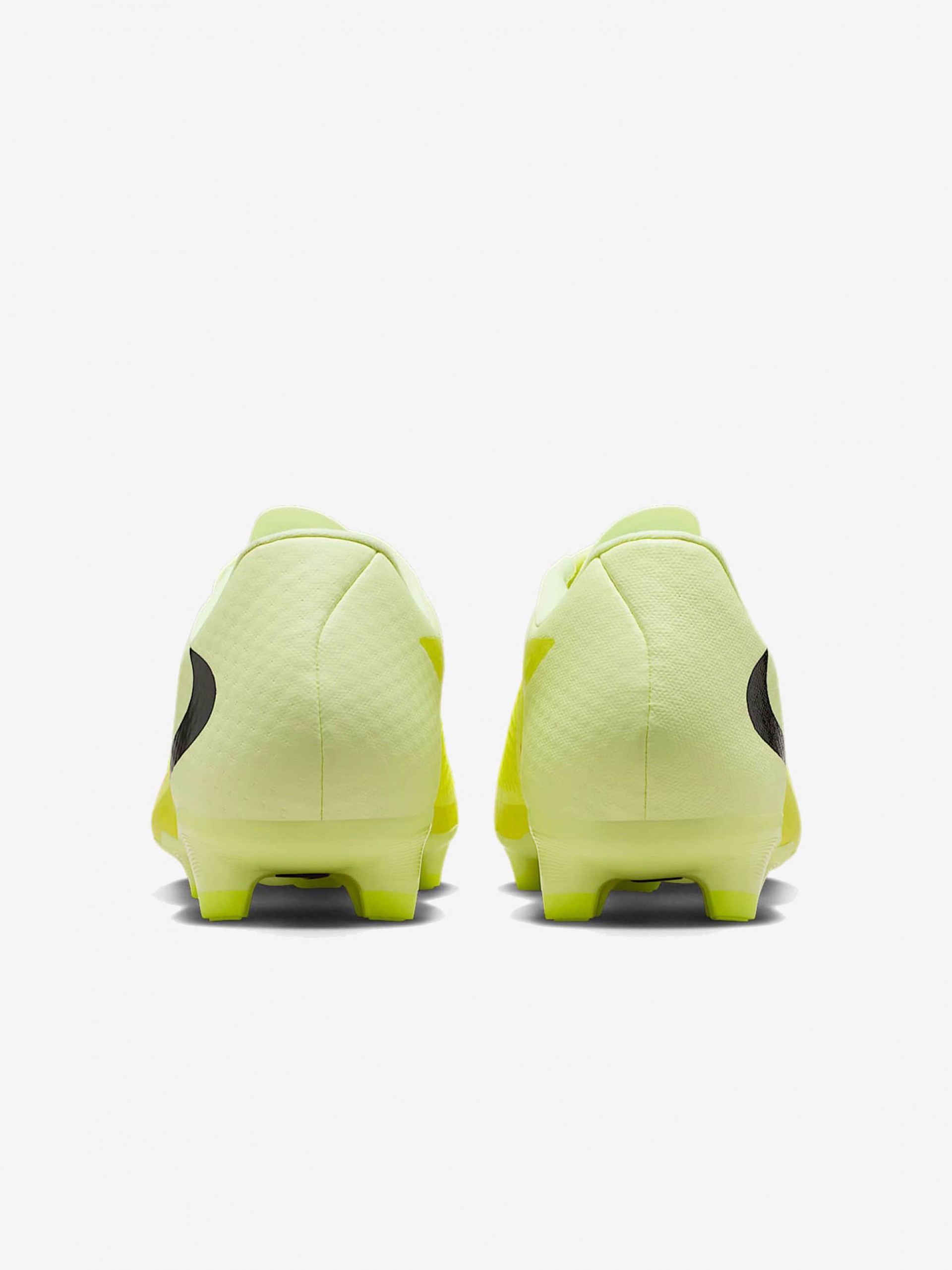 Nike Phantom 6 Low Academy FG/MG Football Boots