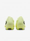 Nike Phantom 6 Low Academy FG/MG Football Boots