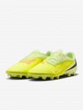 Nike Phantom 6 Low Academy FG/MG Football Boots