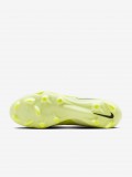 Nike Phantom 6 Low Academy FG/MG Football Boots