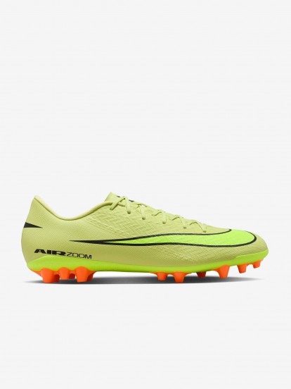 Botas de Ftbol Nike Zoom Mercurial Vapor 16 Academy AG