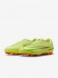 Chuteiras Nike Zoom Mercurial Vapor 16 Academy AG