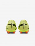 Chuteiras Nike Zoom Mercurial Vapor 16 Academy AG