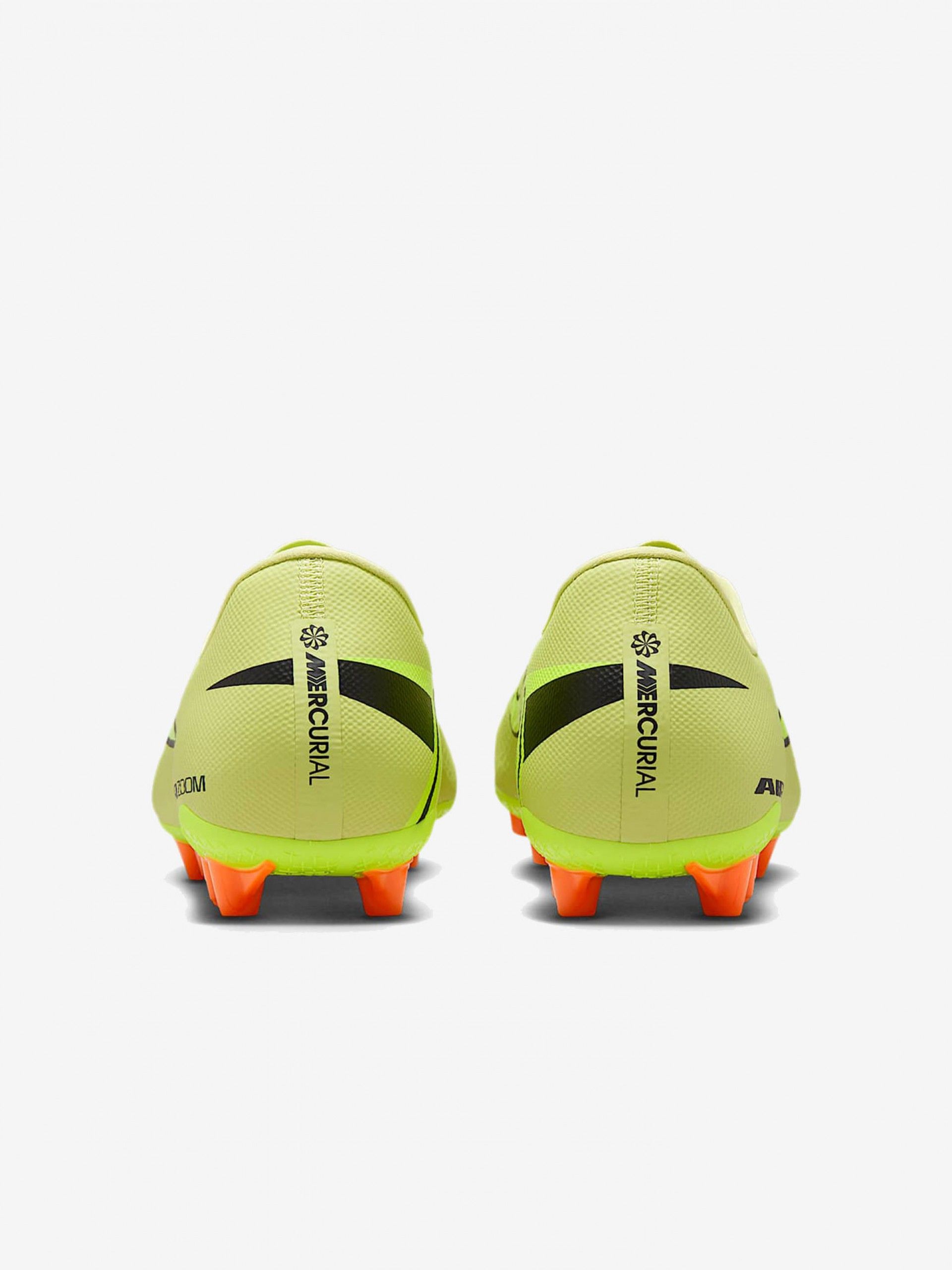 Nike Zoom Mercurial Vapor 16 Academy AG Football Boots