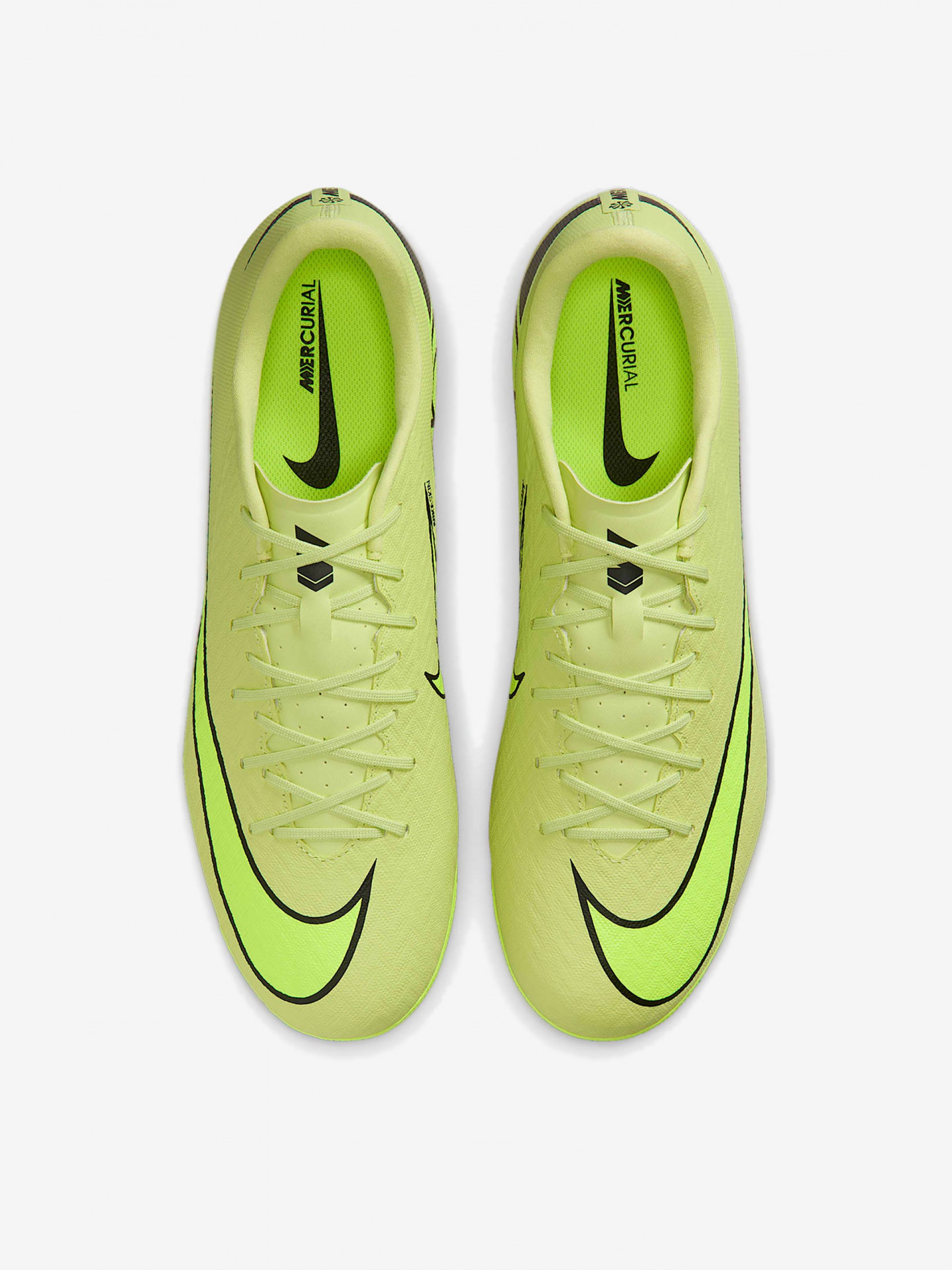 Nike Zoom Mercurial Vapor 16 Academy AG Football Boots