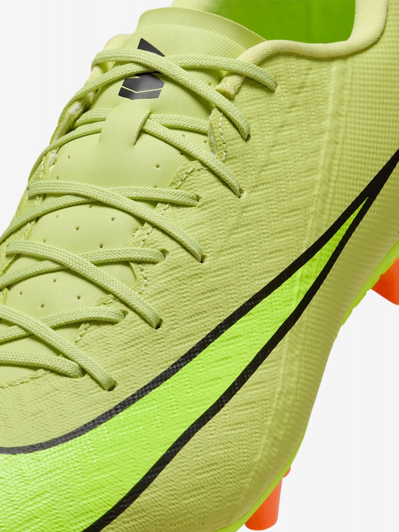 Chuteiras Nike Zoom Mercurial Vapor 16 Academy AG