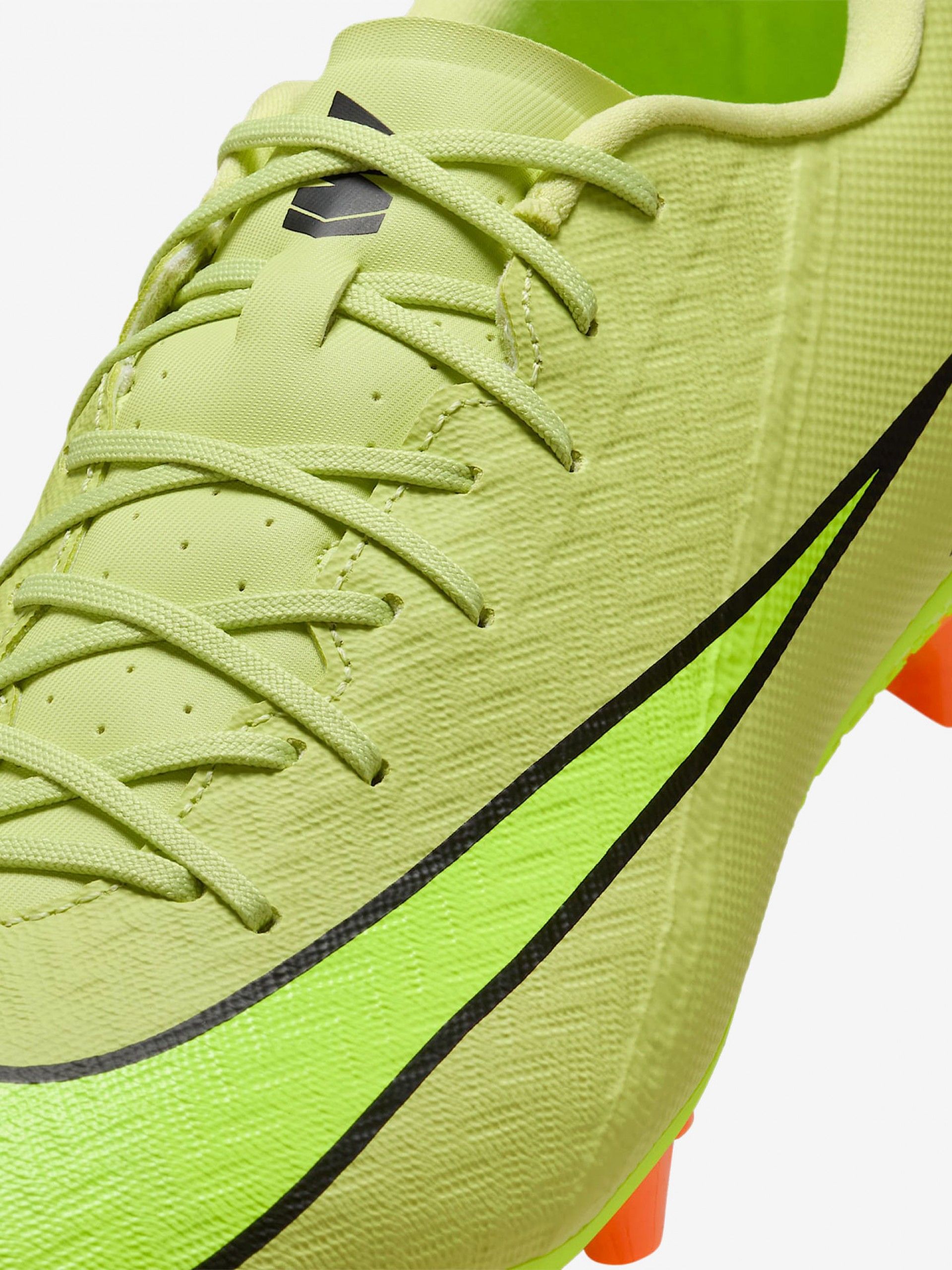 Nike Zoom Mercurial Vapor 16 Academy AG Football Boots