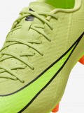 Chuteiras Nike Zoom Mercurial Vapor 16 Academy AG