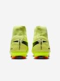 Botas de Ftbol Nike Zoom Mercurial Superfly 10 Academy FG/MG