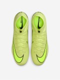 Botas de Ftbol Nike Zoom Mercurial Superfly 10 Academy FG/MG