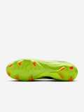Botas de Ftbol Nike Zoom Mercurial Superfly 10 Academy FG/MG