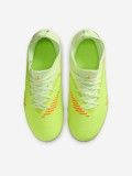 Chuteiras Nike Phantom 6 Low Academy FG/MG J