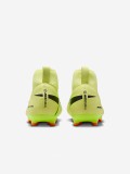 Nike Zoom Mercurial Superfly 10 Academy FG/MG J Football Boots