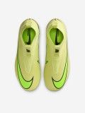 Nike Zoom Mercurial Superfly 10 Academy FG/MG J Football Boots