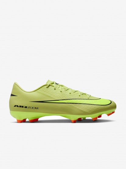 Botas de Ftbol Nike Mercurial Vapor 16 Academy FG/MG