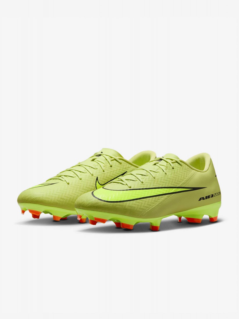 Nike Mercurial Vapor 16 Academy FG/MG Football Boots