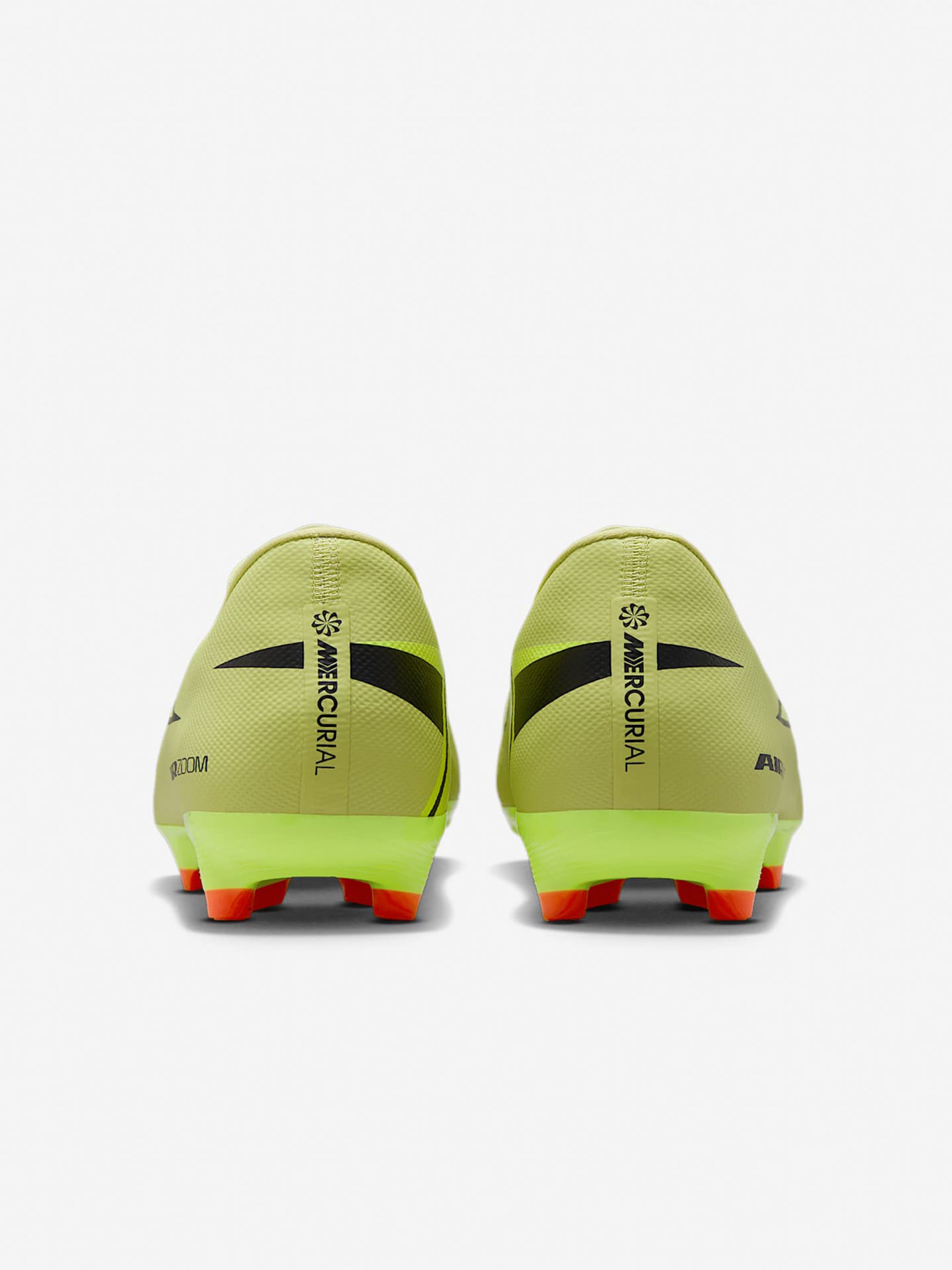 Botas de Fútbol Nike Mercurial Vapor 16 Academy FG/MG