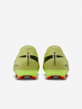Nike Mercurial Vapor 16 Academy FG/MG Football Boots
