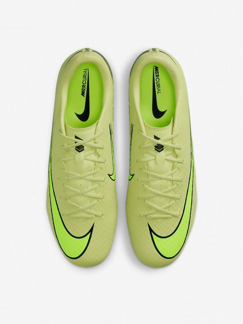Nike Mercurial Vapor 16 Academy FG/MG Football Boots