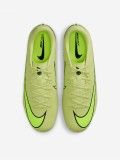 Nike Mercurial Vapor 16 Academy FG/MG Football Boots