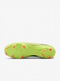 Nike Mercurial Vapor 16 Academy FG/MG Football Boots