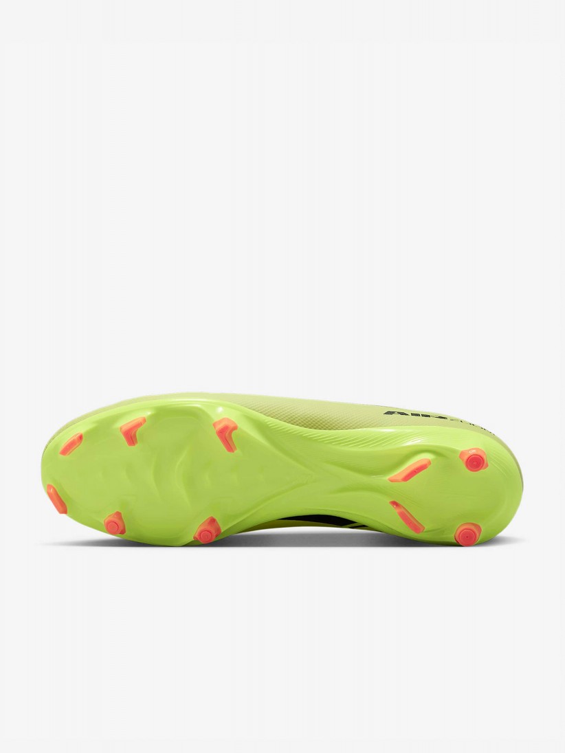 Nike Mercurial Vapor 16 Academy FG/MG Football Boots