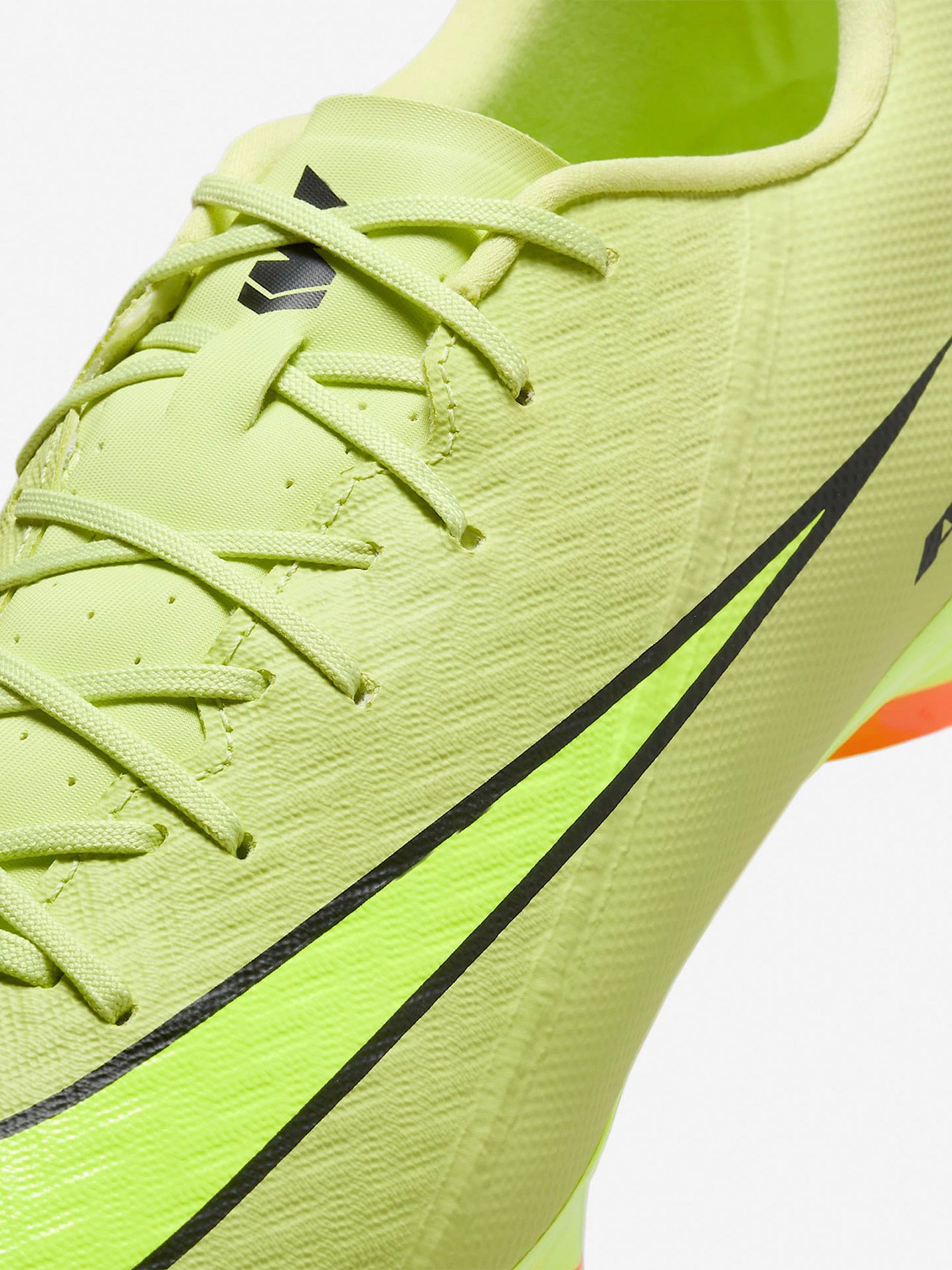 Botas de Fútbol Nike Mercurial Vapor 16 Academy FG/MG
