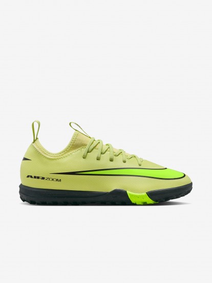 Zapatillas Nike Mercurial Vapor 16 Academy TF J