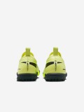Nike Mercurial Vapor 16 Academy TF J Trainers