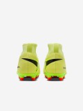 Botas de Ftbol Nike Mercurial Superfly 10 Club FG/MG J