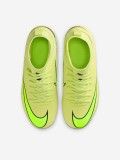 Botas de Ftbol Nike Mercurial Superfly 10 Club FG/MG J