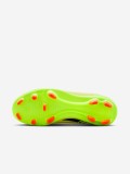 Botas de Ftbol Nike Mercurial Superfly 10 Club FG/MG J