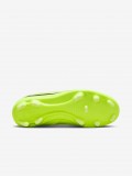 Botas de Ftbol Nike Phantom 6 High Club FG/MG J