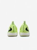 Sapatilhas Nike Phantom 6 Low Academy IN J