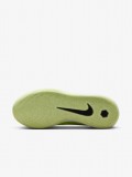 Sapatilhas Nike Phantom 6 Low Academy IN J