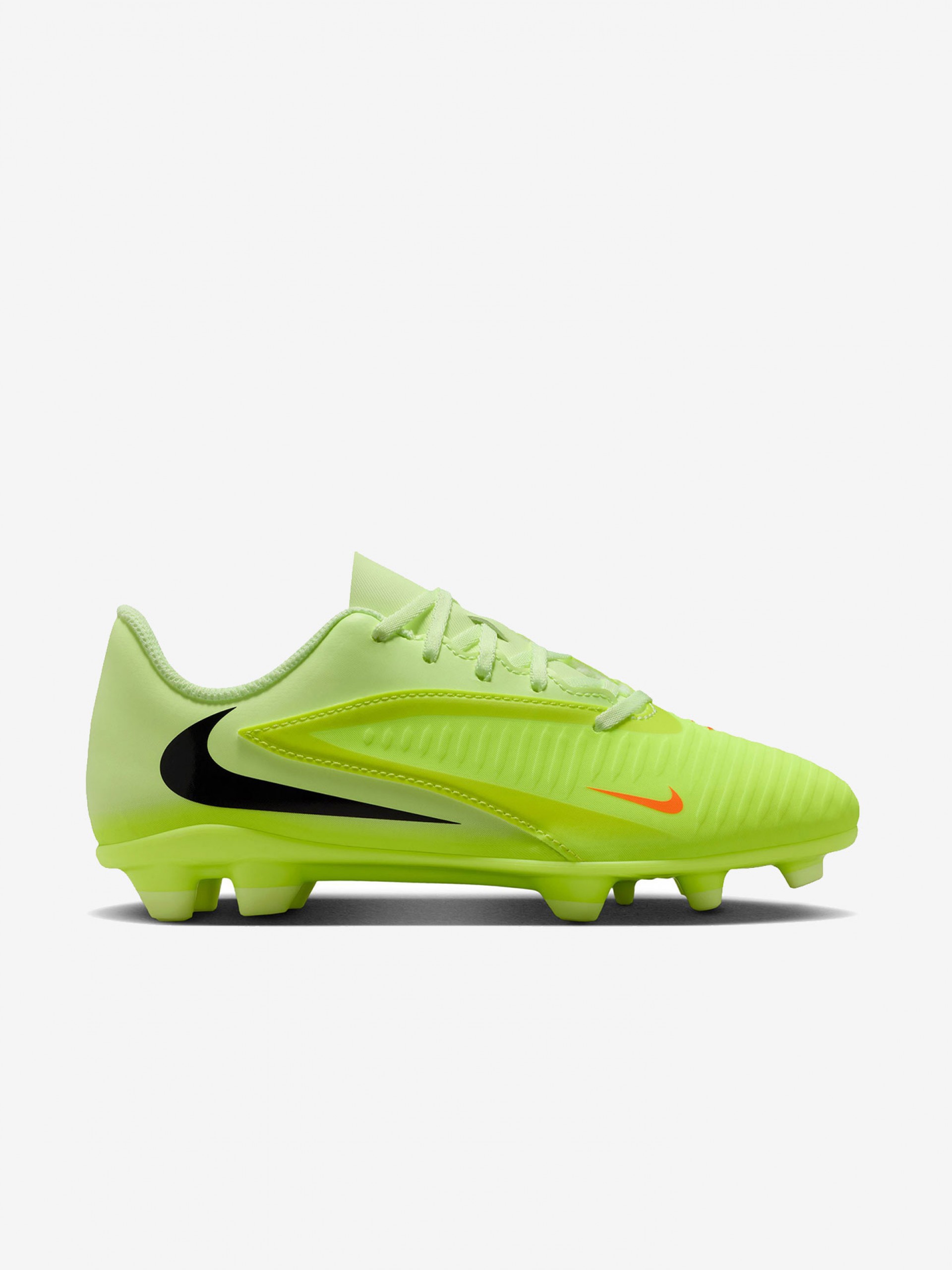 Nike Phantom 6 Low Club FG/MG J Football Boots